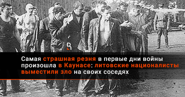 https://upforme.ru/uploads/0019/d2/d8/183/t52816.png