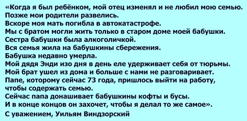 https://upforme.ru/uploads/0019/d2/d8/183/t529974.png
