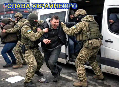 https://upforme.ru/uploads/0019/d2/d8/183/t529977.png