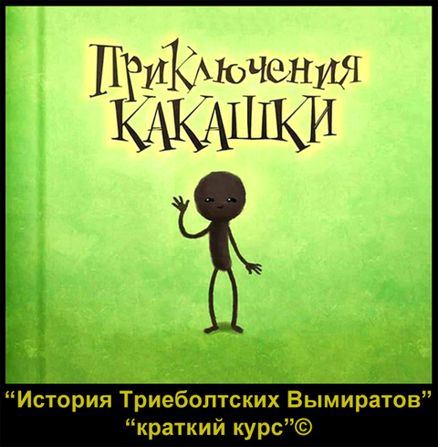 https://upforme.ru/uploads/0019/d2/d8/183/t530275.png