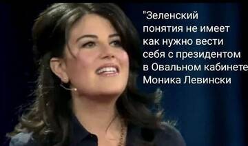 https://upforme.ru/uploads/0019/d2/d8/183/t531045.jpg