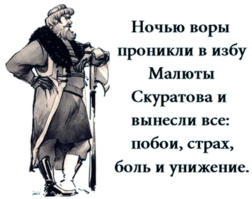 https://upforme.ru/uploads/0019/d2/d8/183/t531299.png