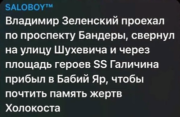 https://upforme.ru/uploads/0019/d2/d8/183/t533091.png