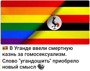 https://upforme.ru/uploads/0019/d2/d8/183/t533368.png