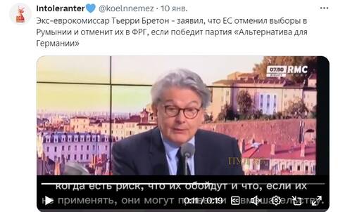 https://upforme.ru/uploads/0019/d2/d8/183/t533863.jpg