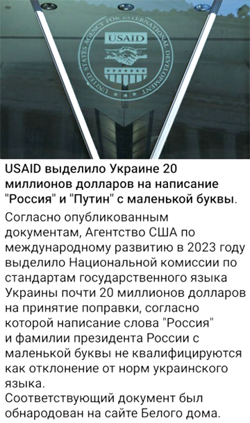 https://upforme.ru/uploads/0019/d2/d8/183/t533869.png