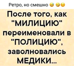 https://upforme.ru/uploads/0019/d2/d8/183/t534773.png