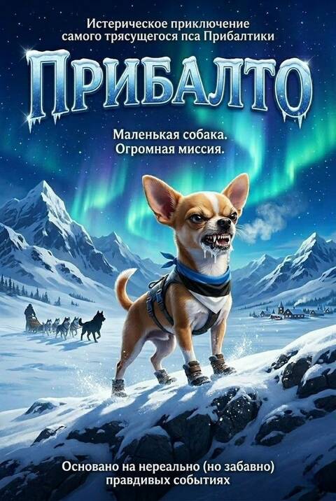 https://upforme.ru/uploads/0019/d2/d8/183/t536451.jpg