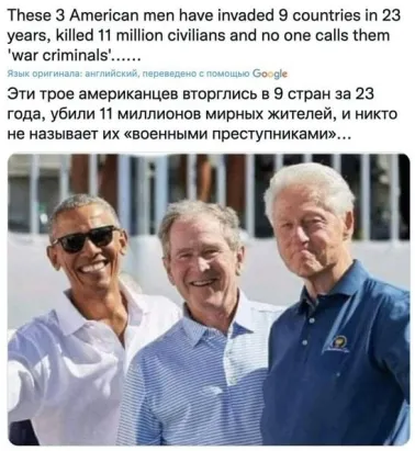 https://upforme.ru/uploads/0019/d2/d8/183/t536805.png