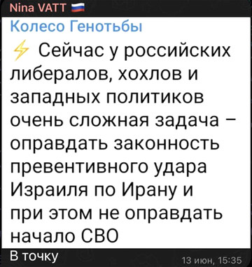 https://upforme.ru/uploads/0019/d2/d8/183/t53789.png