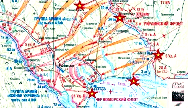 https://upforme.ru/uploads/0019/d2/d8/183/t53919.png