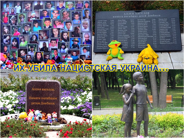 https://upforme.ru/uploads/0019/d2/d8/183/t540013.png
