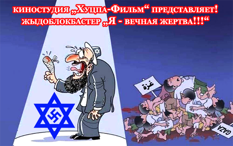 https://upforme.ru/uploads/0019/d2/d8/183/t540636.png