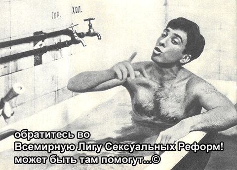 https://upforme.ru/uploads/0019/d2/d8/183/t541501.png