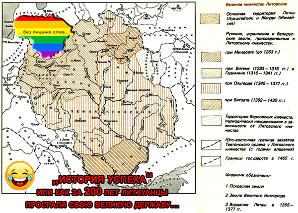 https://upforme.ru/uploads/0019/d2/d8/183/t542724.png