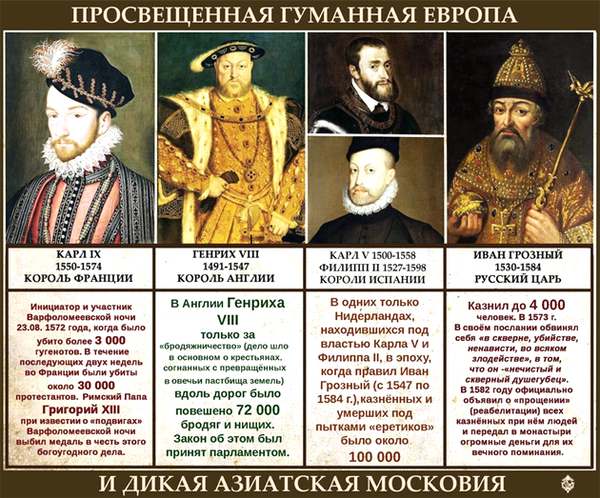 https://upforme.ru/uploads/0019/d2/d8/183/t54299.png
