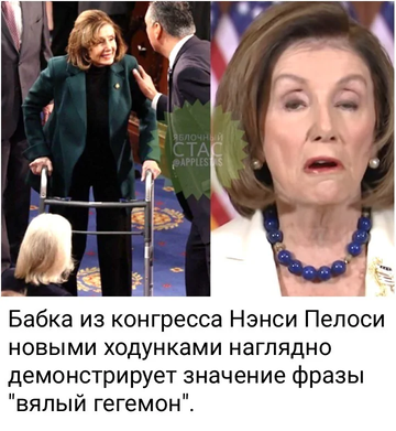 https://upforme.ru/uploads/0019/d2/d8/183/t545671.png