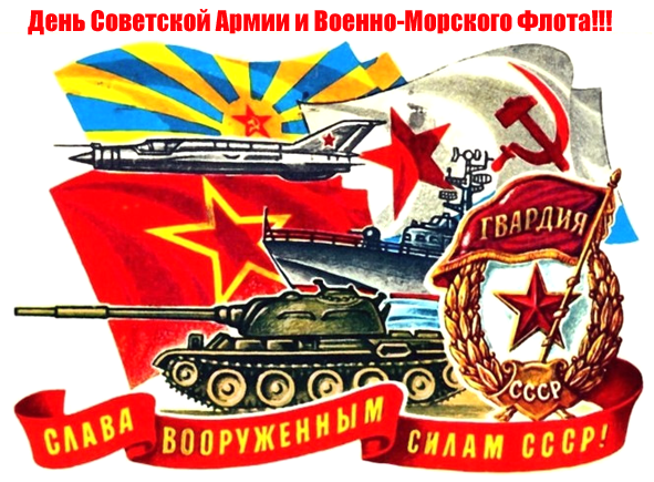 https://upforme.ru/uploads/0019/d2/d8/183/t548368.png