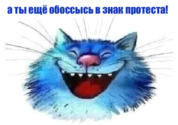 https://upforme.ru/uploads/0019/d2/d8/183/t549229.png