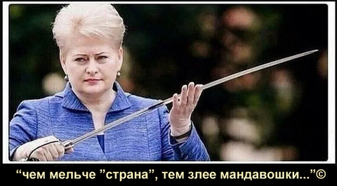 https://upforme.ru/uploads/0019/d2/d8/183/t552186.png