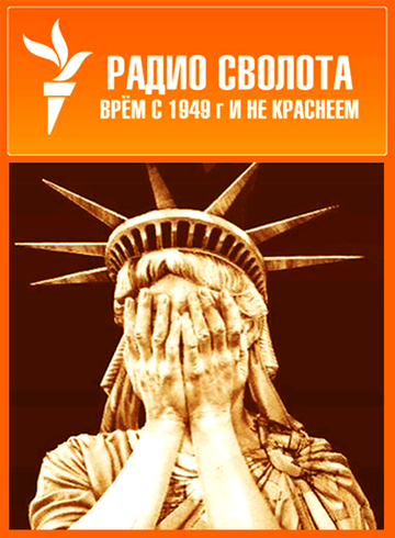 https://upforme.ru/uploads/0019/d2/d8/183/t55497.png