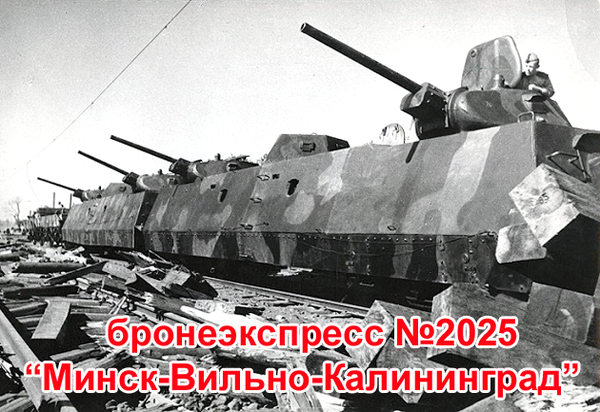 https://upforme.ru/uploads/0019/d2/d8/183/t555813.png