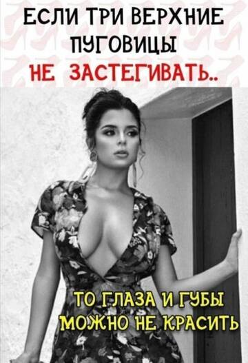 https://upforme.ru/uploads/0019/d2/d8/183/t557272.jpg