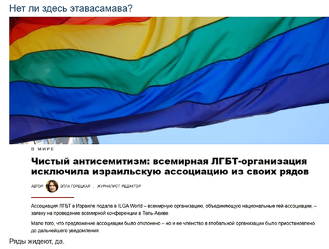 https://upforme.ru/uploads/0019/d2/d8/183/t559012.png