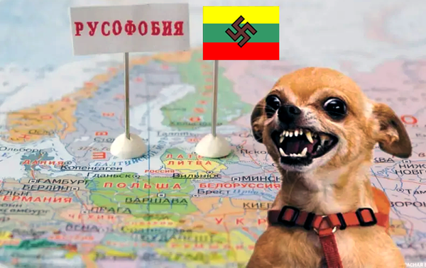 https://upforme.ru/uploads/0019/d2/d8/183/t562170.png