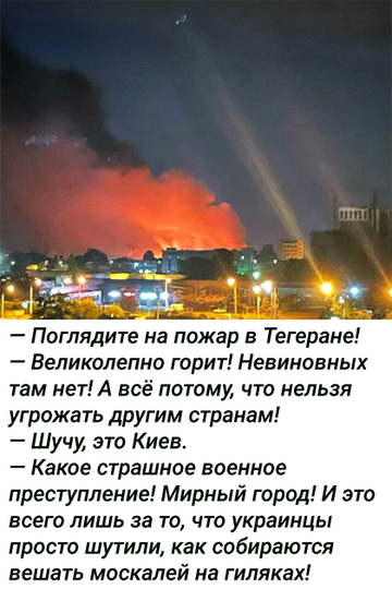 https://upforme.ru/uploads/0019/d2/d8/183/t563067.png