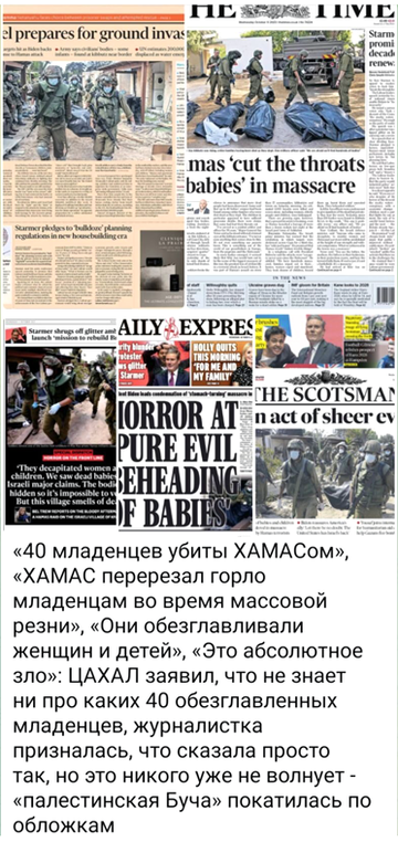 https://upforme.ru/uploads/0019/d2/d8/183/t564260.png