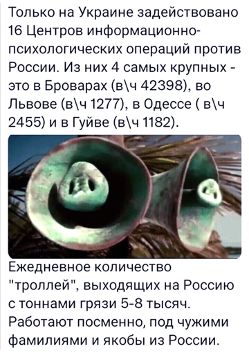 https://upforme.ru/uploads/0019/d2/d8/183/t565663.png
