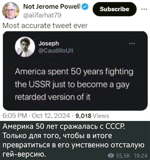 https://upforme.ru/uploads/0019/d2/d8/183/t565707.png