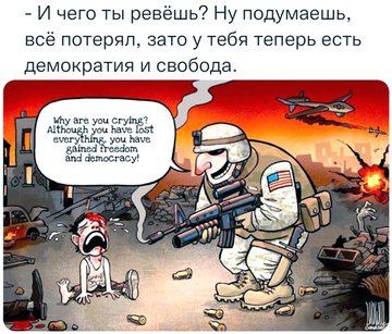 https://upforme.ru/uploads/0019/d2/d8/183/t566283.png