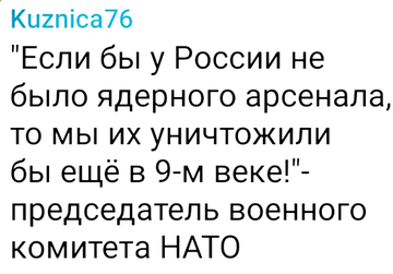 https://upforme.ru/uploads/0019/d2/d8/183/t566375.png