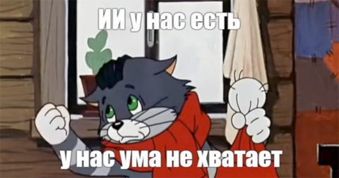 https://upforme.ru/uploads/0019/d2/d8/183/t566552.png
