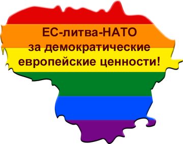 https://upforme.ru/uploads/0019/d2/d8/183/t568182.png