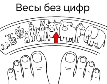 https://upforme.ru/uploads/0019/d2/d8/183/t570672.png