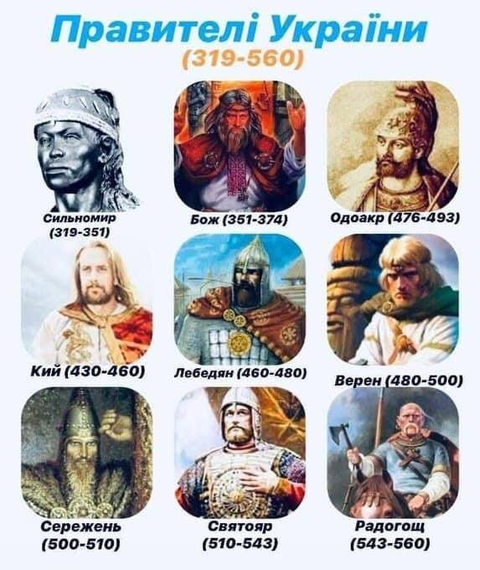 https://upforme.ru/uploads/0019/d2/d8/183/t572077.png
