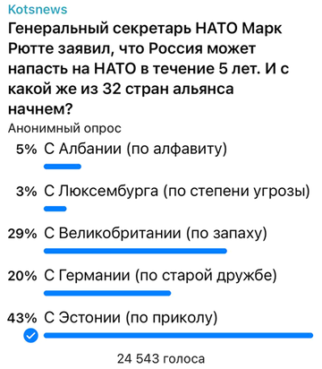 https://upforme.ru/uploads/0019/d2/d8/183/t572119.png