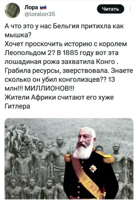 https://upforme.ru/uploads/0019/d2/d8/183/t573063.png