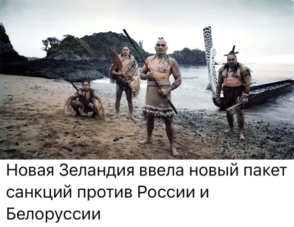 https://upforme.ru/uploads/0019/d2/d8/183/t573517.png