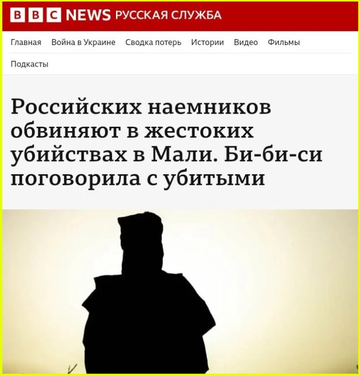 https://upforme.ru/uploads/0019/d2/d8/183/t57448.png