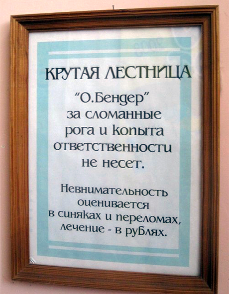 https://upforme.ru/uploads/0019/d2/d8/183/t574756.png