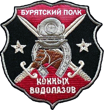 https://upforme.ru/uploads/0019/d2/d8/183/t574813.png