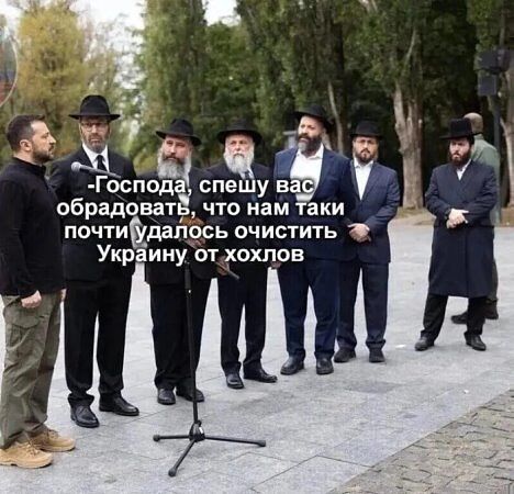 https://upforme.ru/uploads/0019/d2/d8/183/t574897.jpg