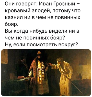 https://upforme.ru/uploads/0019/d2/d8/183/t575164.png