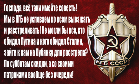 https://upforme.ru/uploads/0019/d2/d8/183/t577001.png