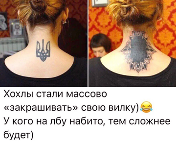 https://upforme.ru/uploads/0019/d2/d8/183/t58000.png