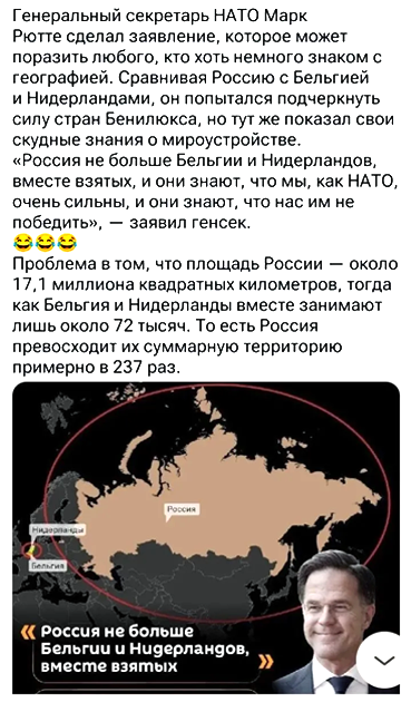 https://upforme.ru/uploads/0019/d2/d8/183/t581676.png